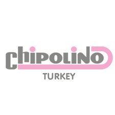 CHİPOLİNO YETKİLİ SERVİSİ
