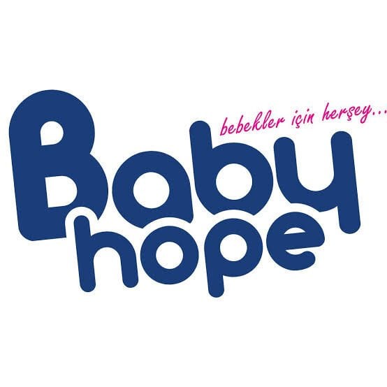 BabyHope İstanbul Yetkili Servisi