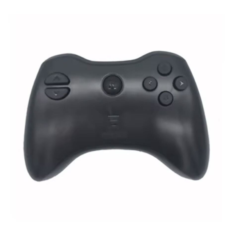 Audi S5 Cabriolet Akülü Araba Kumandası