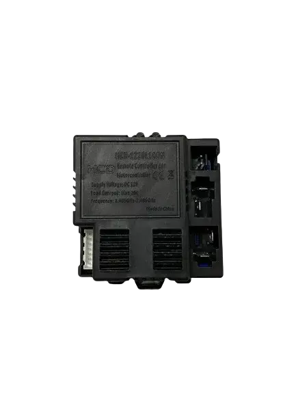 HCD-1220L1CON Akülü Araç Anakart – Orijinal Yedek Parça