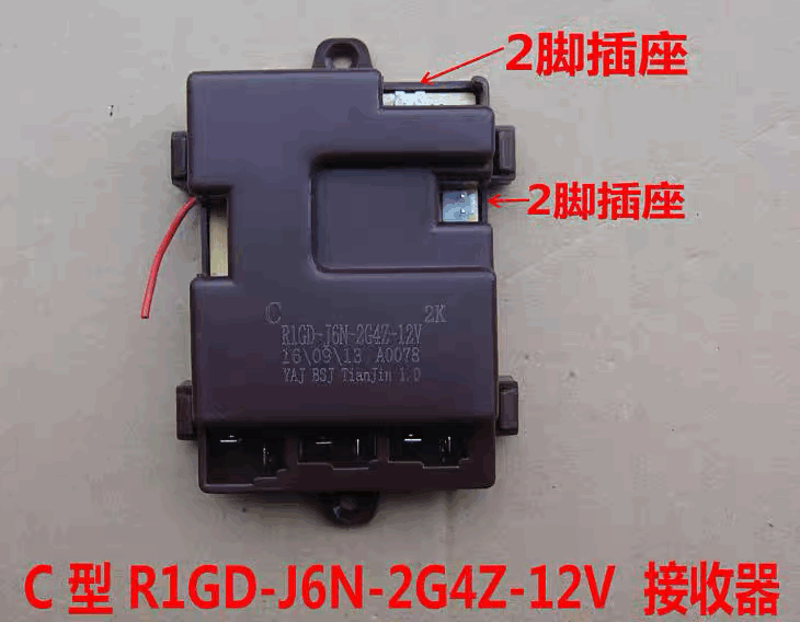 CTypeR1GD-J6N-2G4Z-12V  Anakart