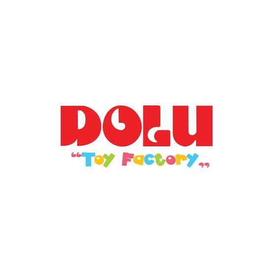 Dolu Toys Akülü Araba Yetkili Servisi