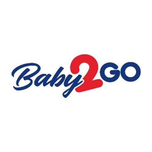 Baby2Go Akülü Araba Yetkili Servisi